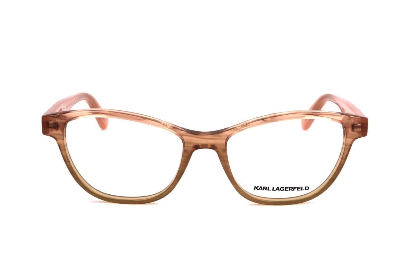 Karl Lagerfeld KL992 155  
