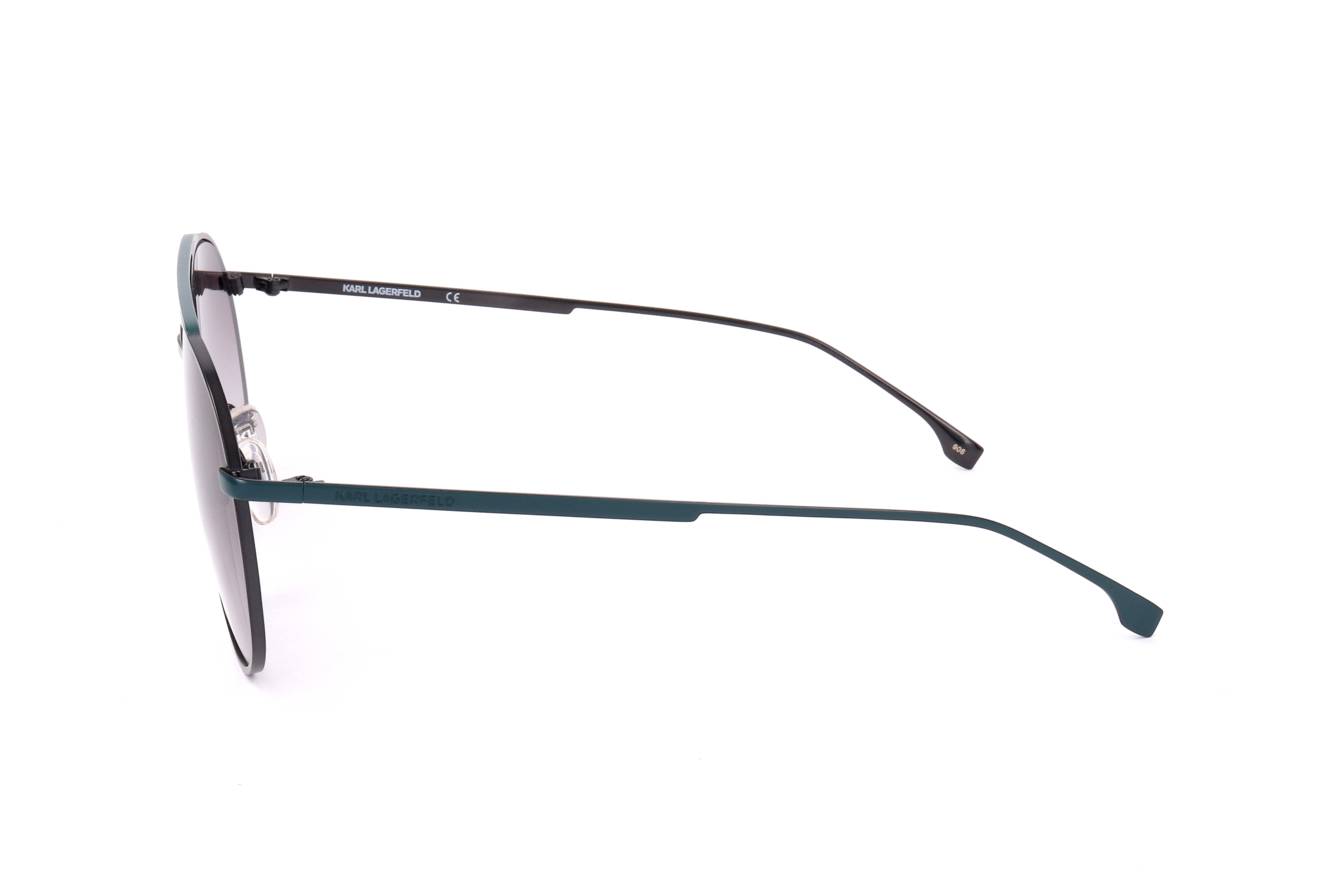 Karl Lagerfeld KL305S 509  