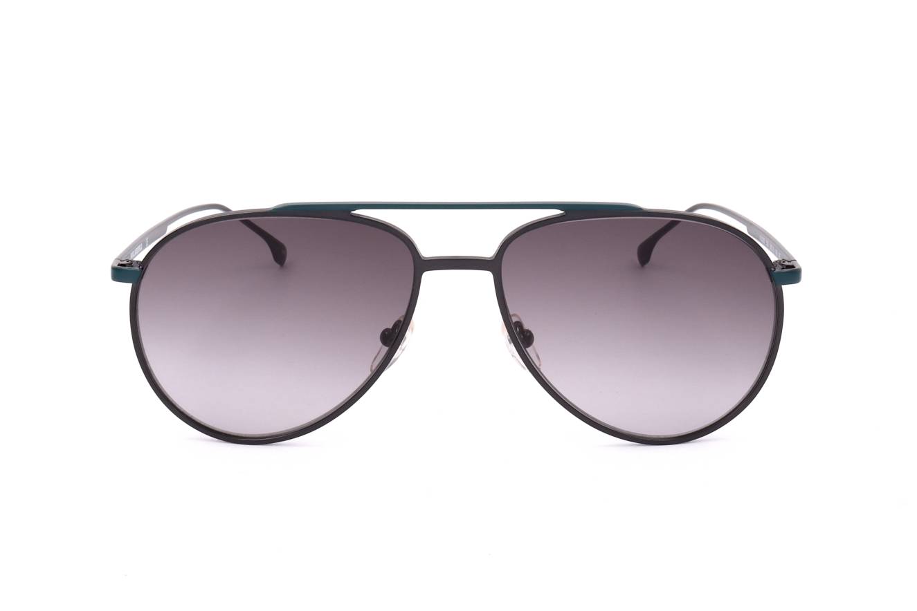 Karl Lagerfeld KL305S 509  