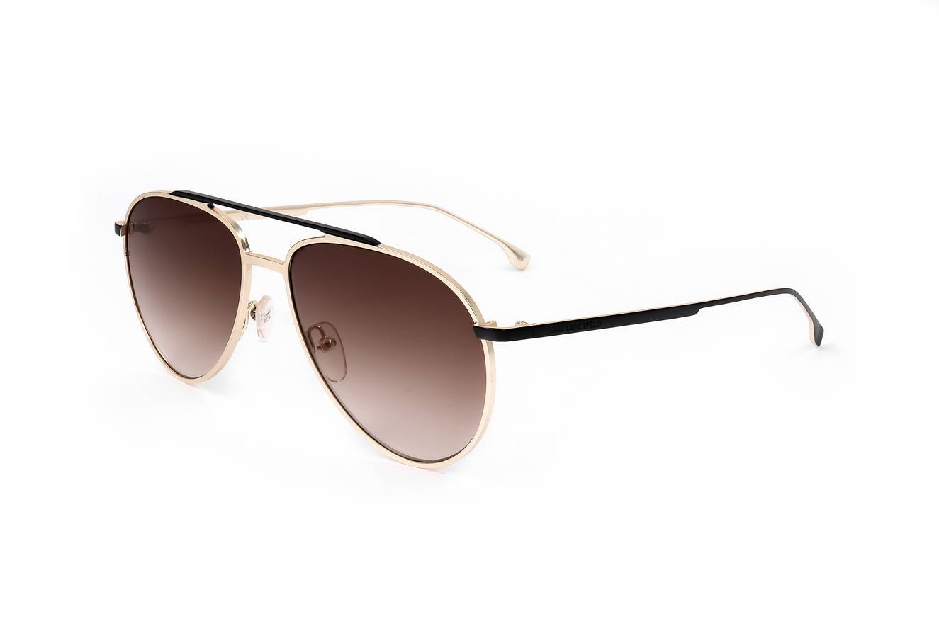 Karl Lagerfeld KL305S 533  