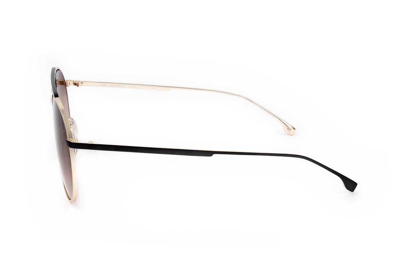 Karl Lagerfeld KL305S 533  