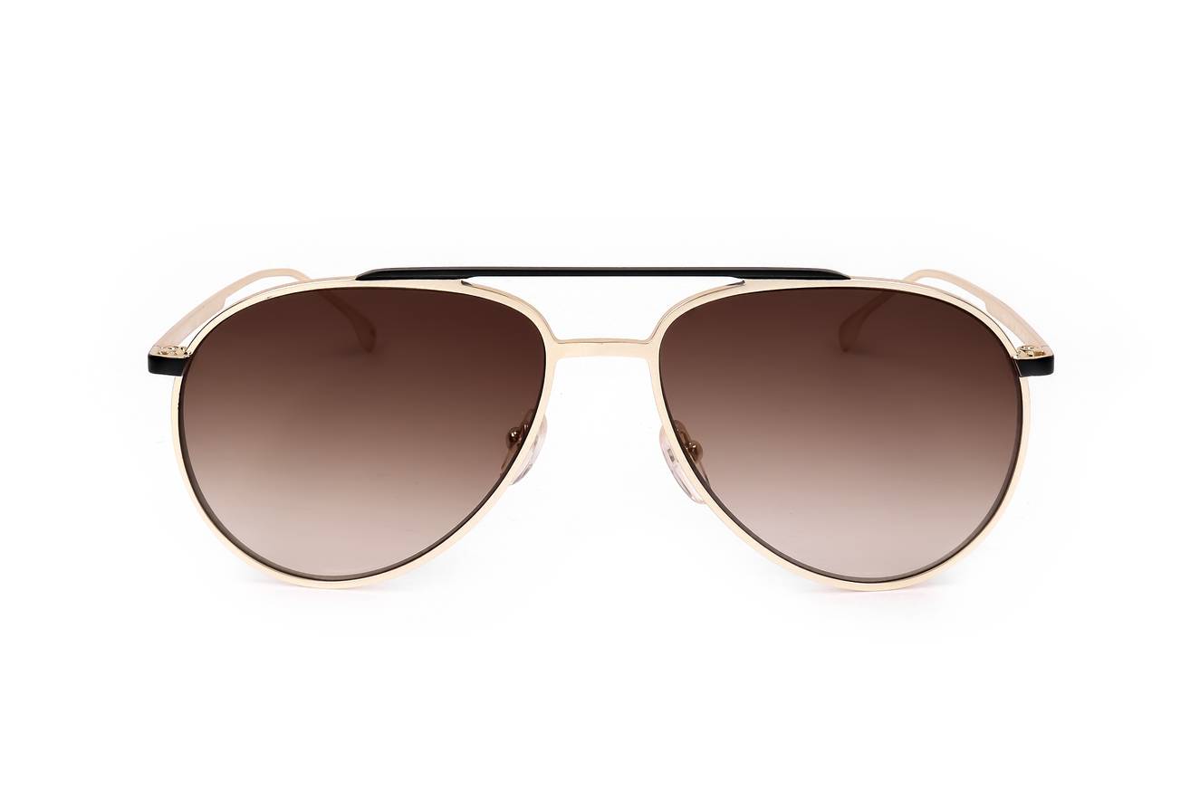 Karl Lagerfeld KL305S 533  