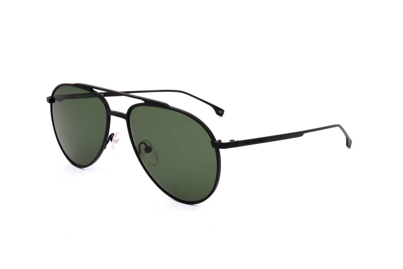 Karl Lagerfeld KL305S 002  