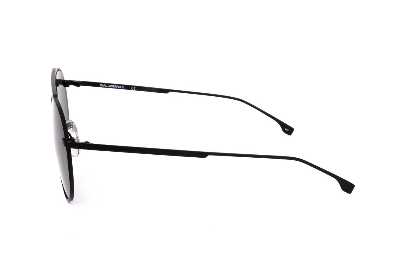 Karl Lagerfeld KL305S 002  