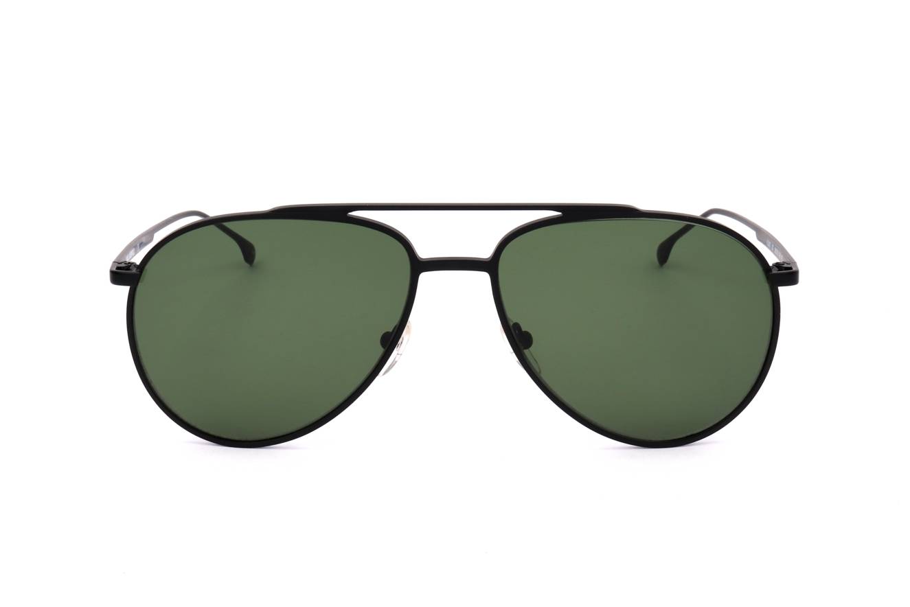 Karl Lagerfeld KL305S 002  