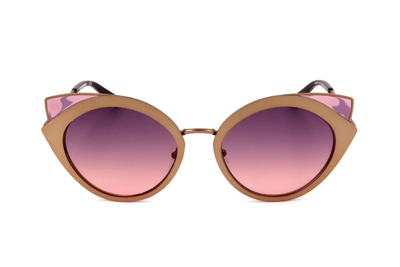 Karl Lagerfeld KL304S 515  