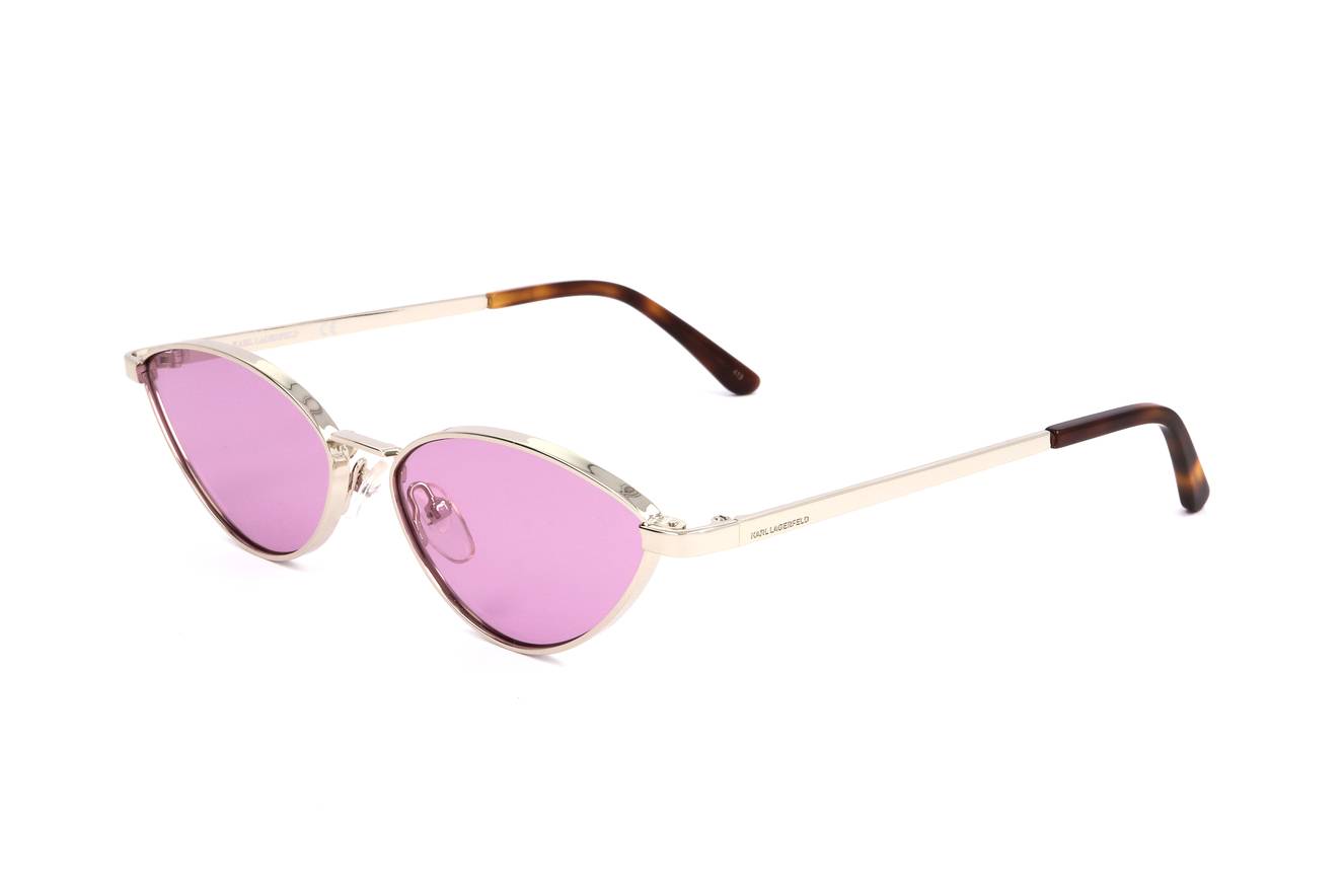 Karl Lagerfeld KL312S 709  