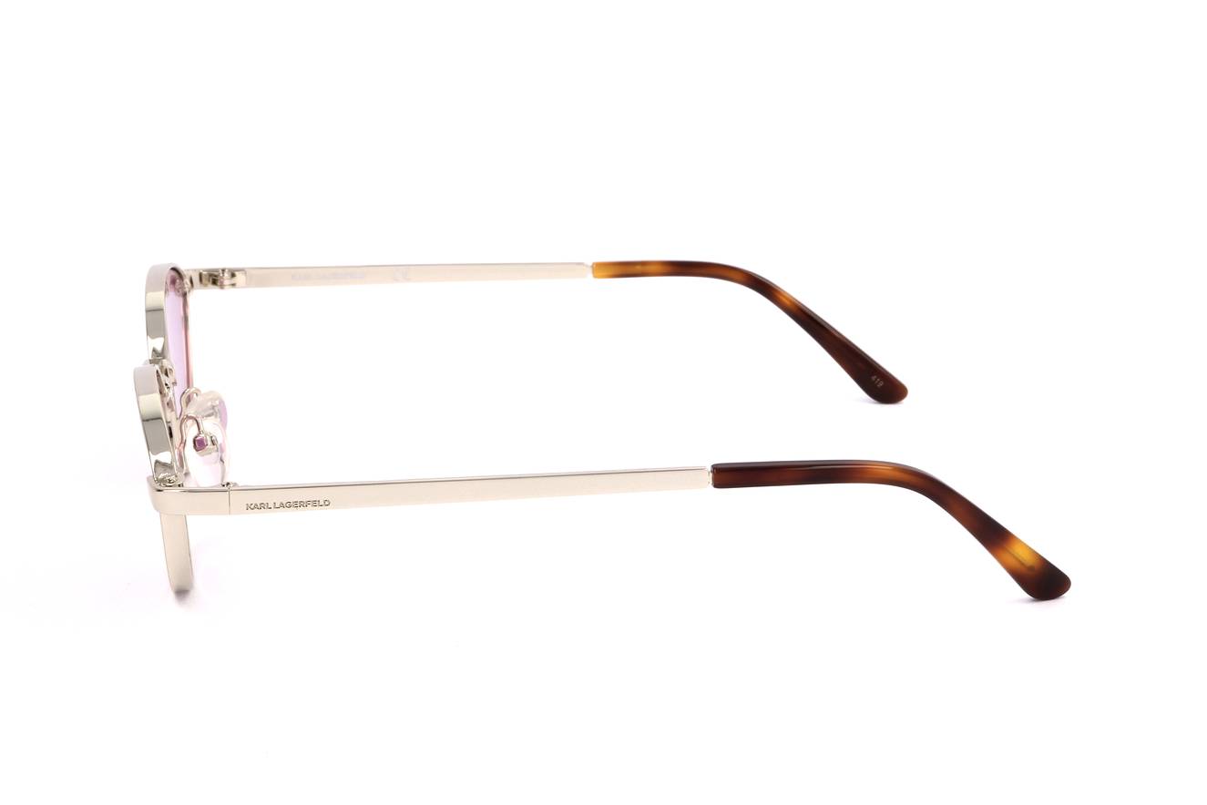 Karl Lagerfeld KL312S 709  