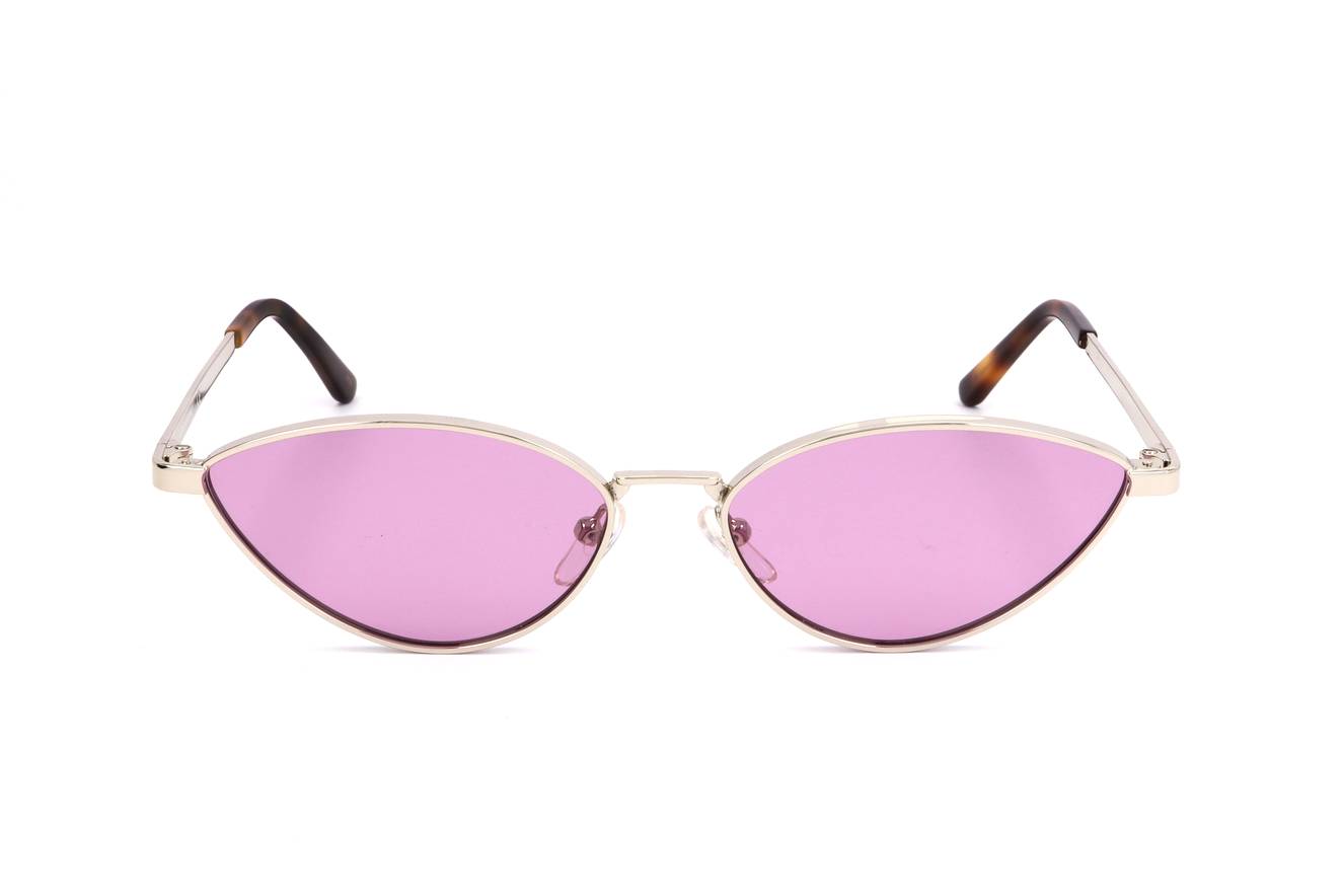 Karl Lagerfeld KL312S 709  