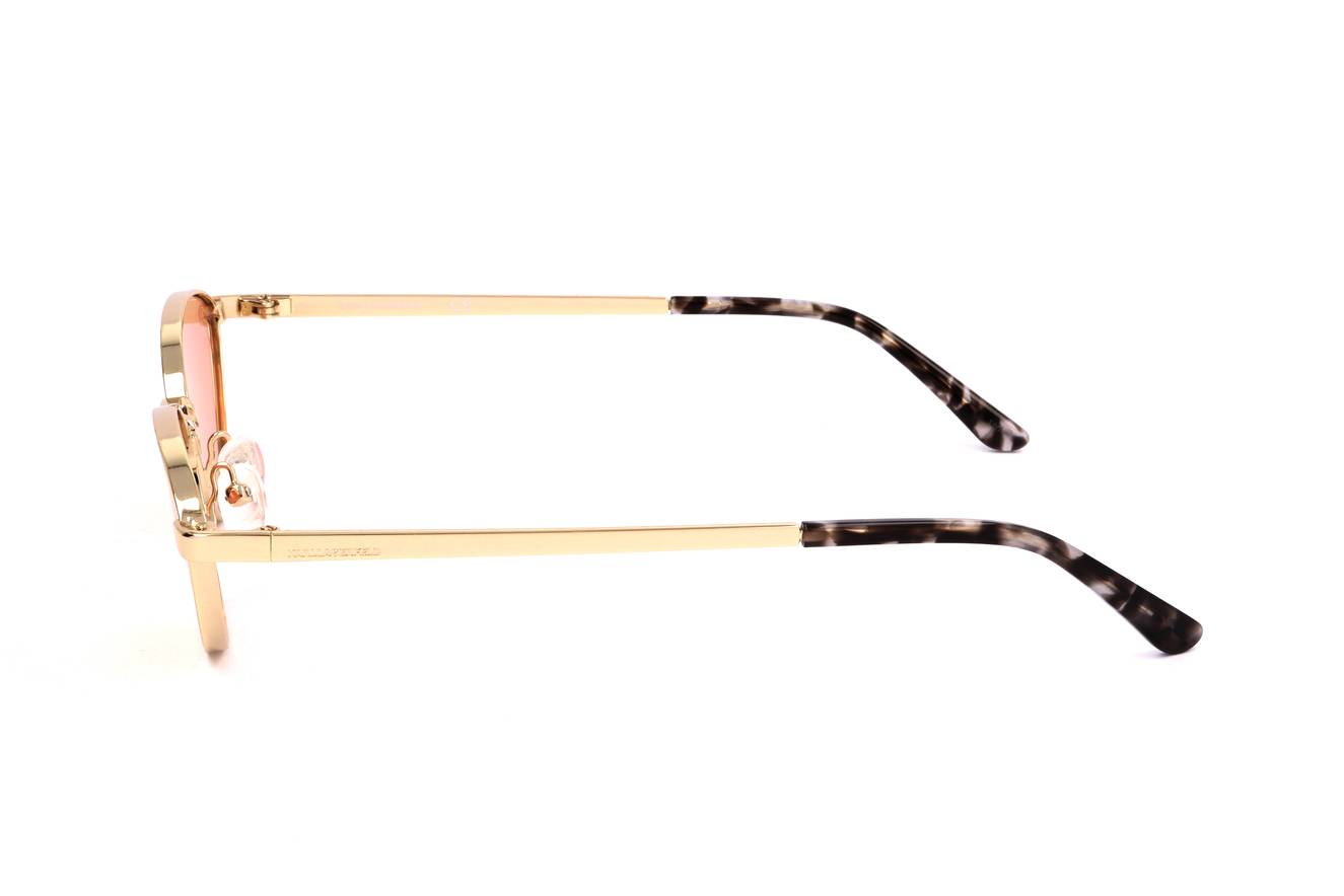 Karl Lagerfeld KL312S 714  