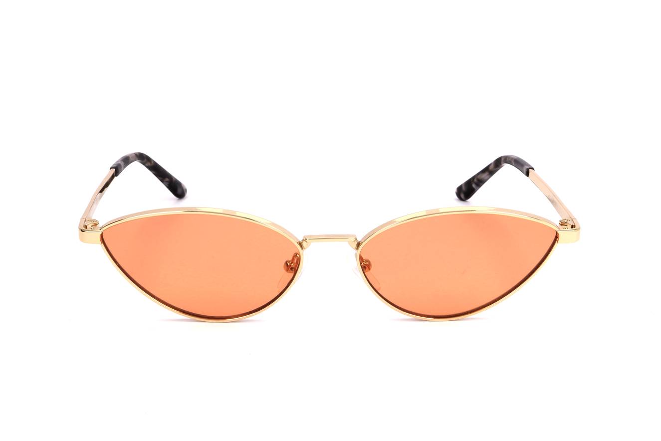 Karl Lagerfeld KL312S 714  