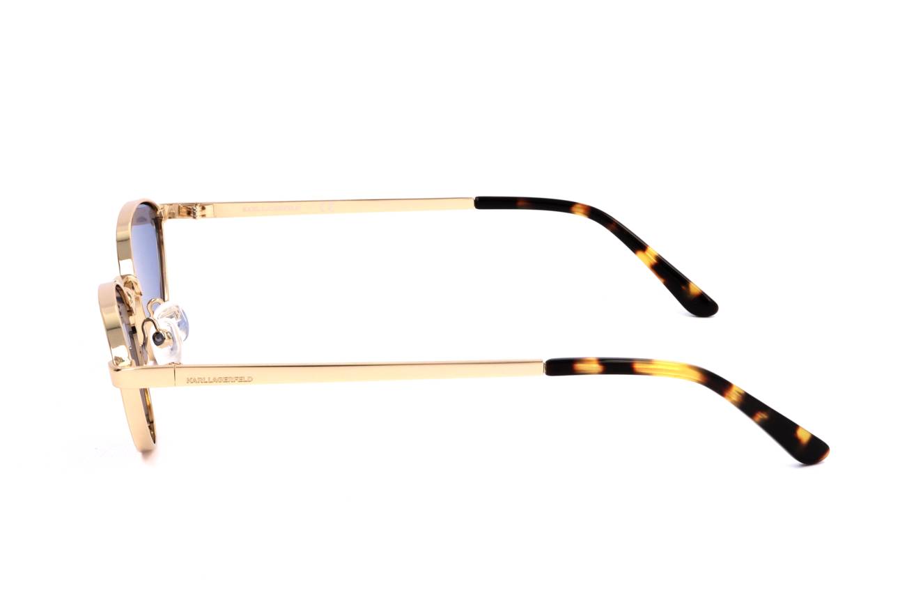 Karl Lagerfeld KL312S 717  