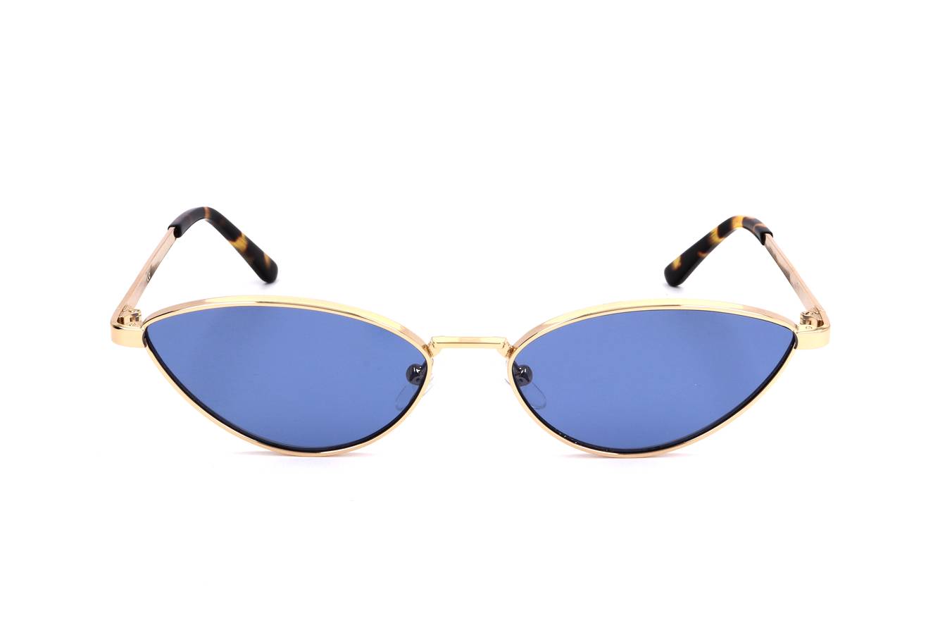 Karl Lagerfeld KL312S 717  