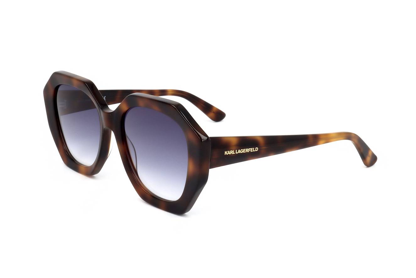 Karl Lagerfeld KL6012S 215  