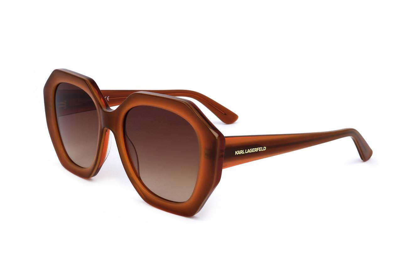 Karl Lagerfeld KL6012S 223  