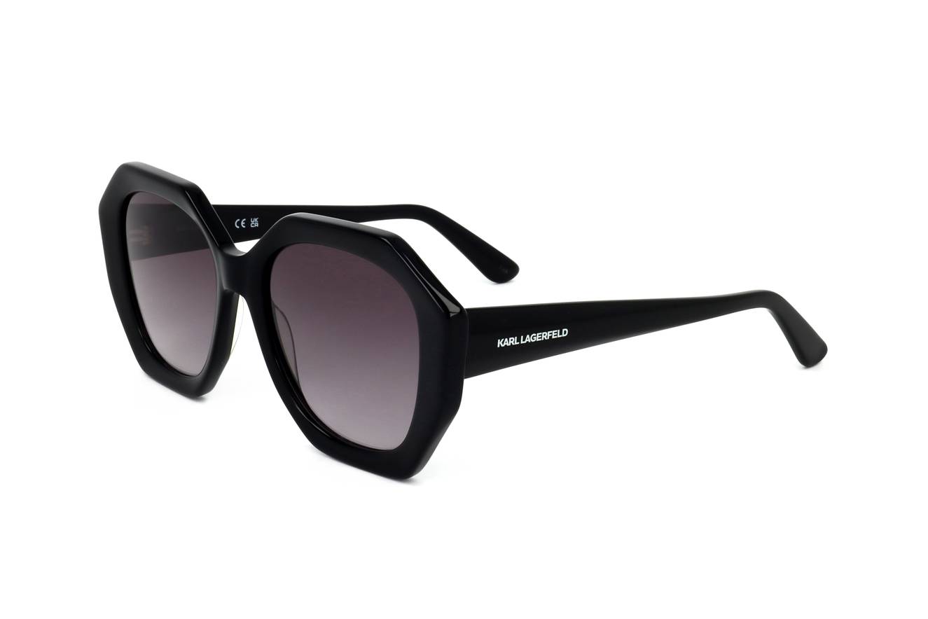 Karl Lagerfeld KL6012S 001  