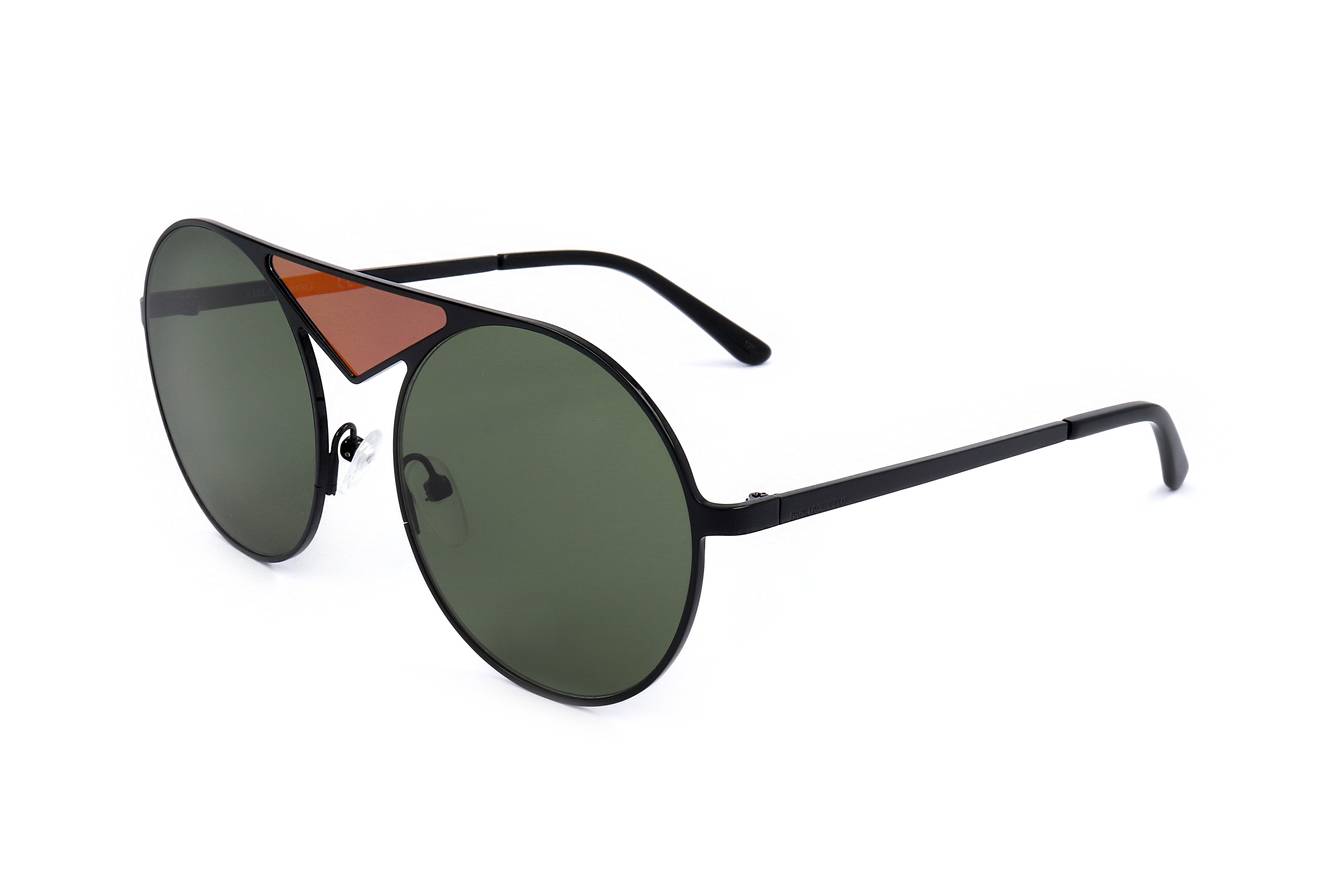 Karl Lagerfeld KL310S 001  
