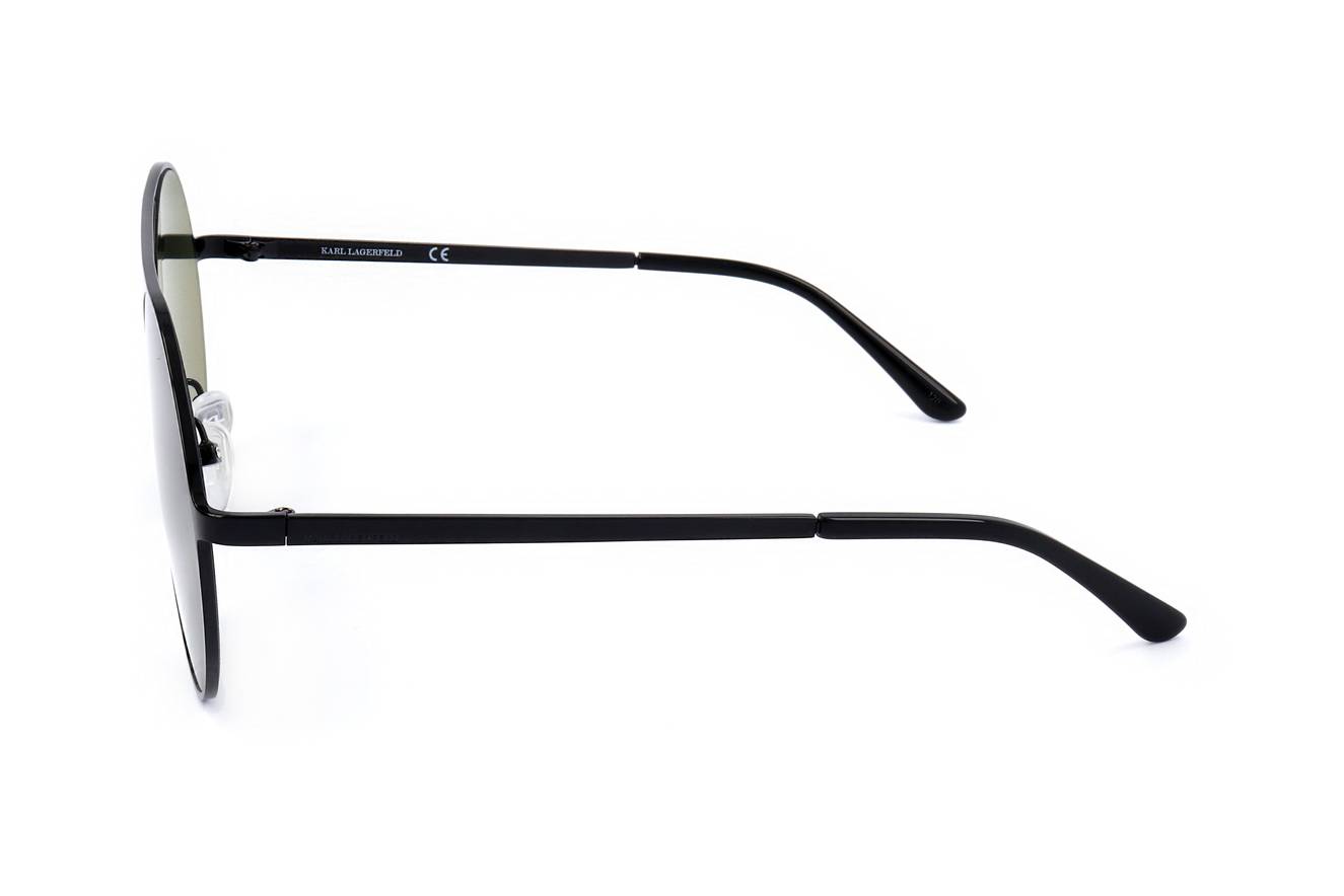 Karl Lagerfeld KL310S 001  