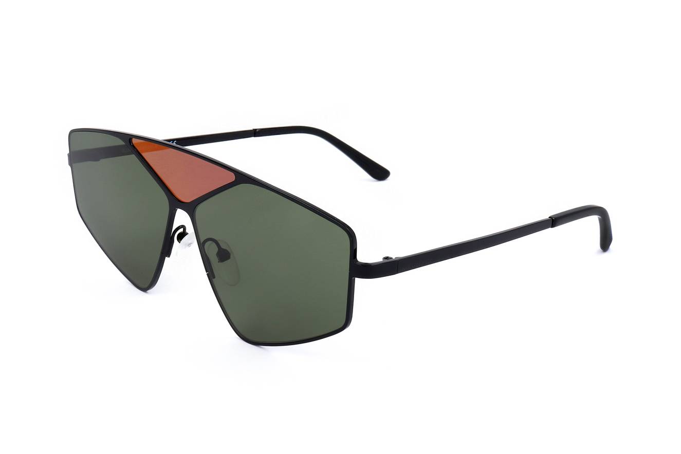 Karl Lagerfeld KL311S 001  