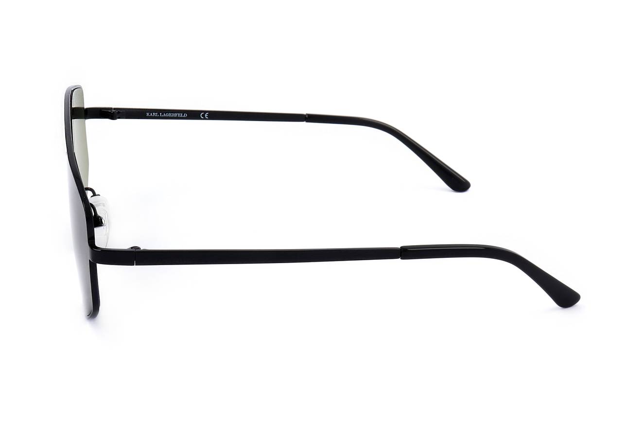 Karl Lagerfeld KL311S 001  