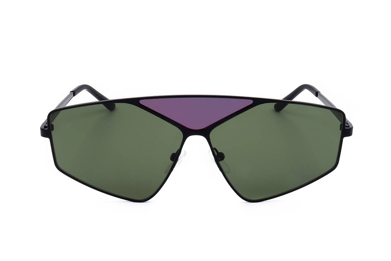 Karl Lagerfeld KL311S 001  