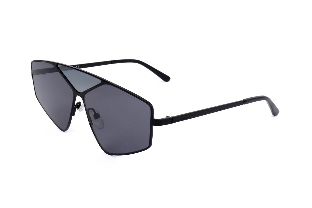Karl Lagerfeld KL311S 002  