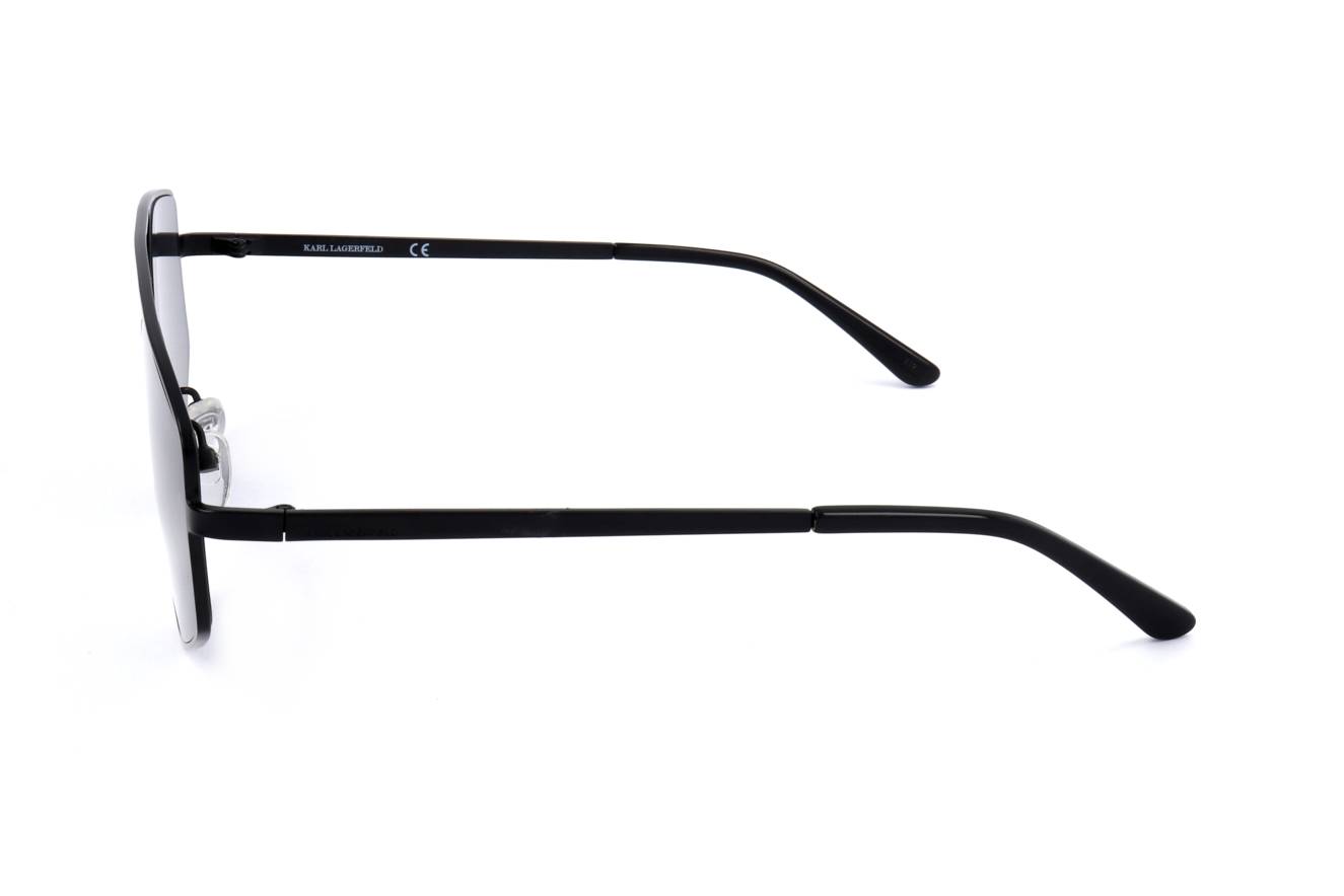 Karl Lagerfeld KL311S 002  