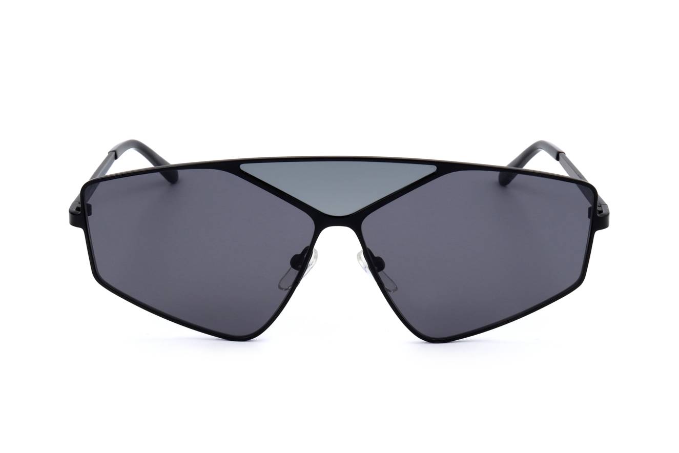 Karl Lagerfeld KL311S 002  