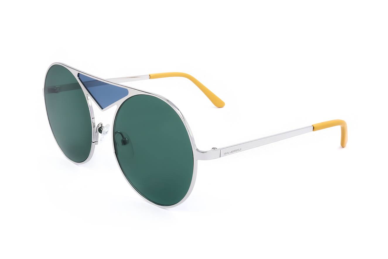 Karl Lagerfeld KL310S 045  