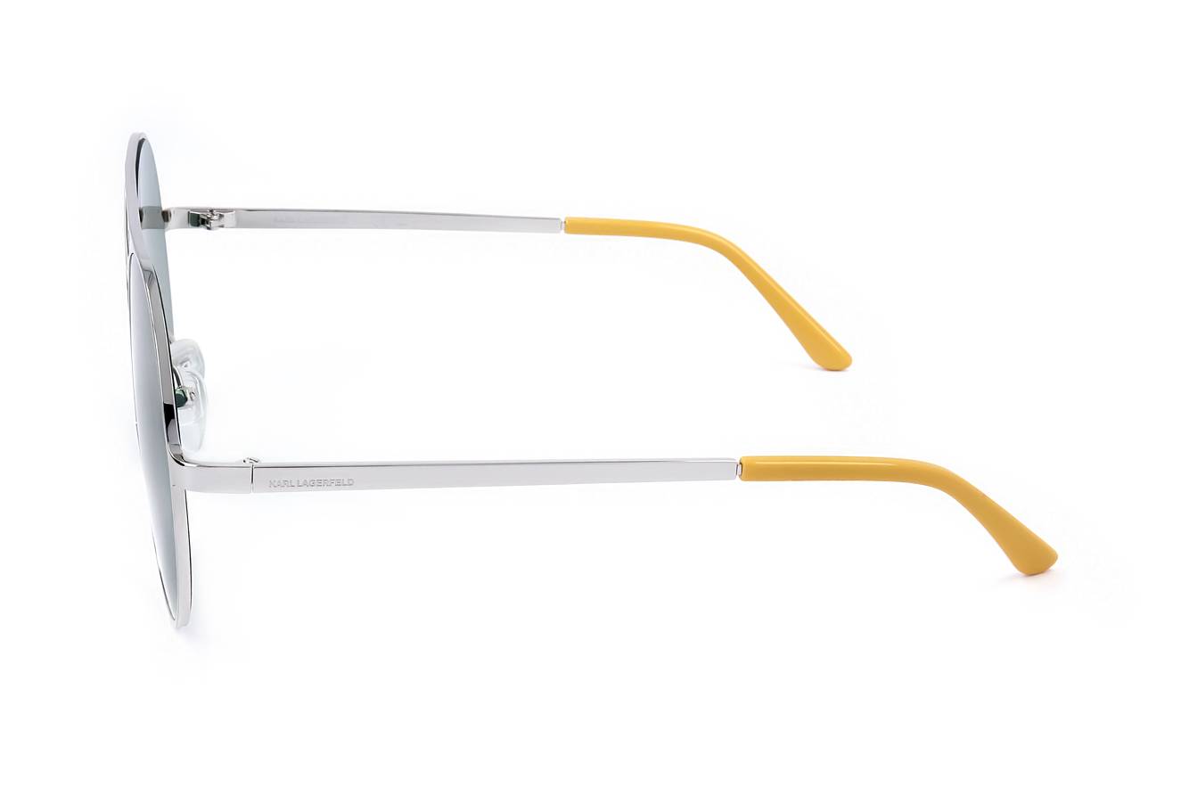 Karl Lagerfeld KL310S 045  