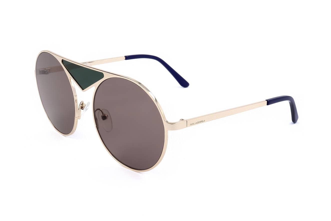 Karl Lagerfeld KL310S 709  