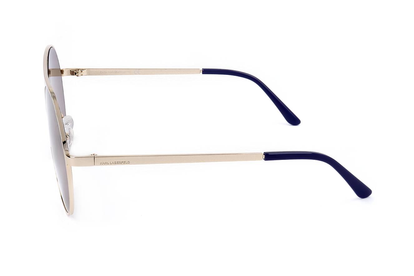 Karl Lagerfeld KL310S 709  