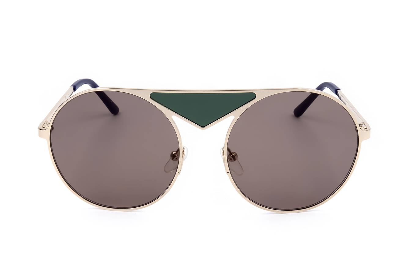 Karl Lagerfeld KL310S 709  