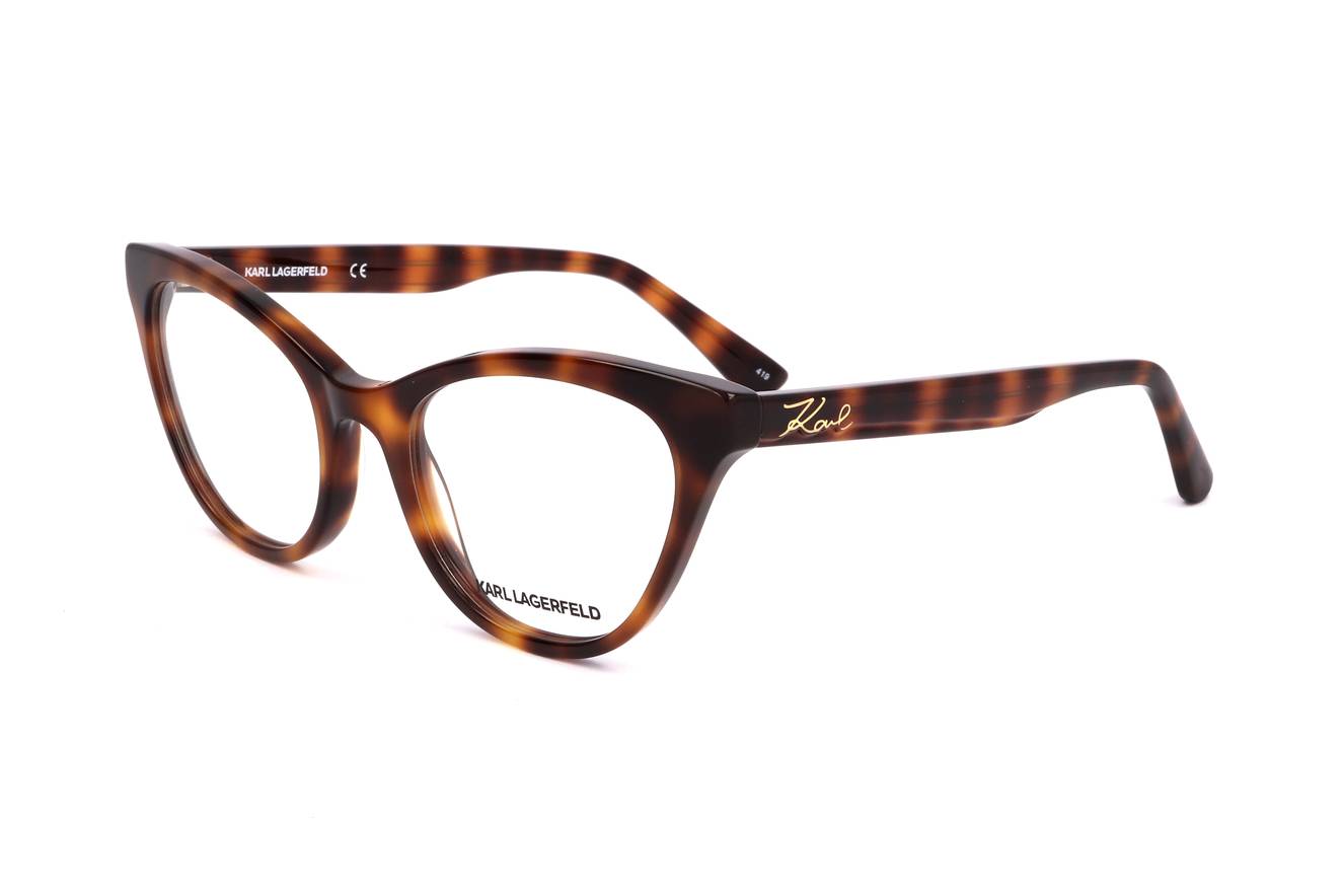 Karl Lagerfeld KL6019 215  