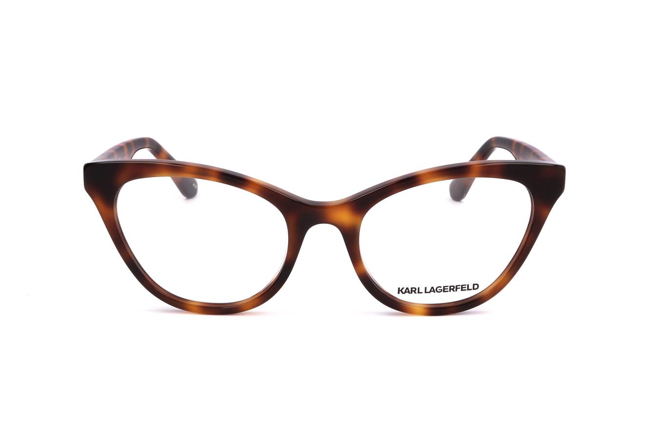 Karl Lagerfeld KL6019 215  