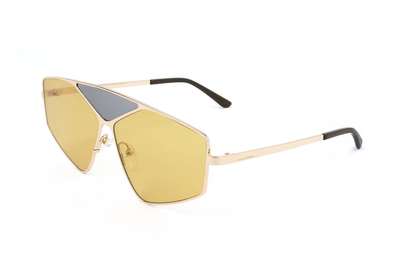 Karl Lagerfeld KL311S 718  