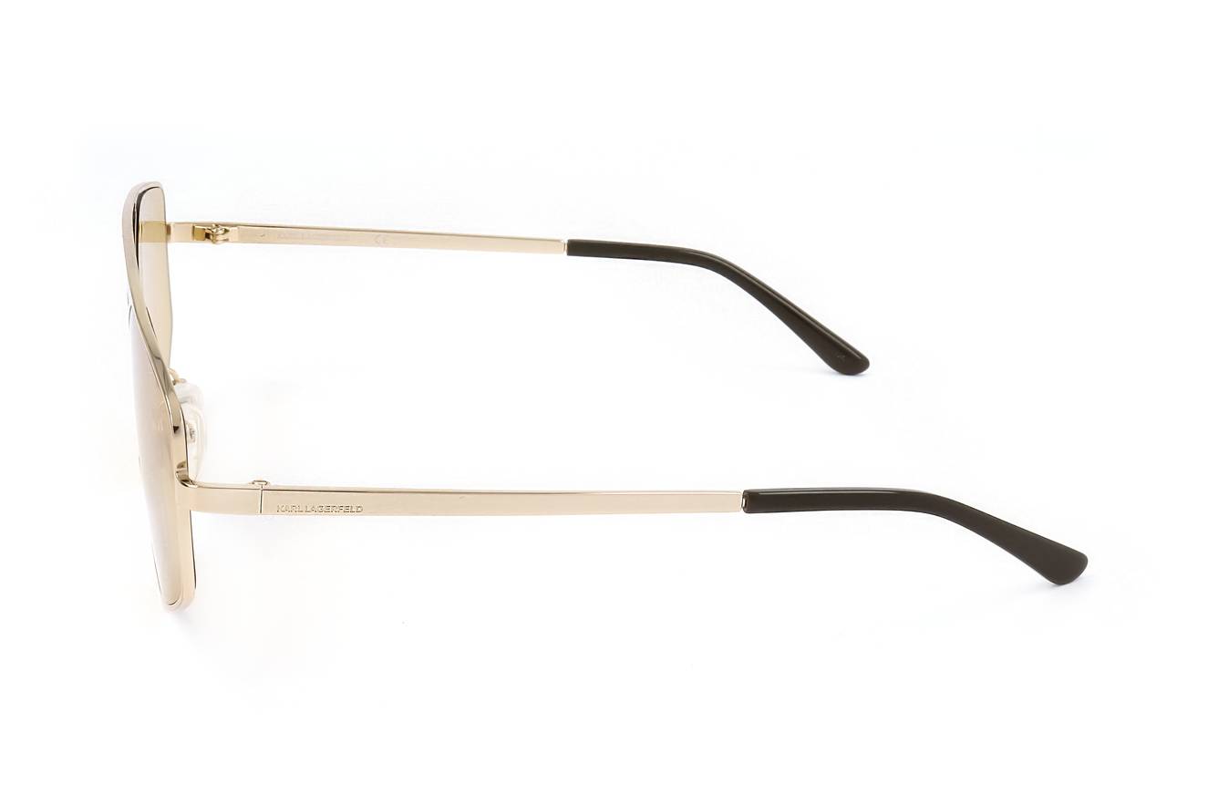 Karl Lagerfeld KL311S 718  