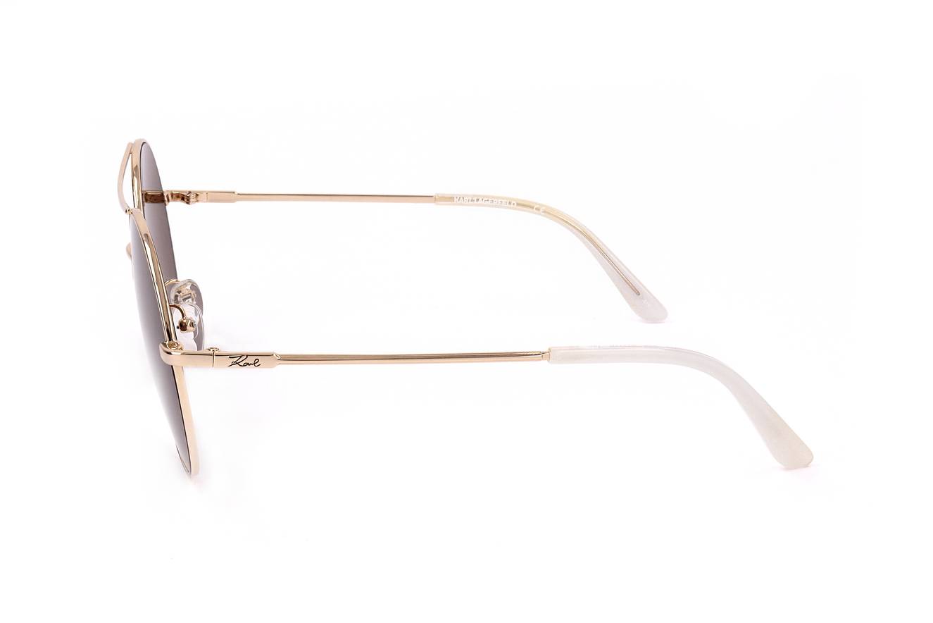 Karl Lagerfeld KL283S 525  