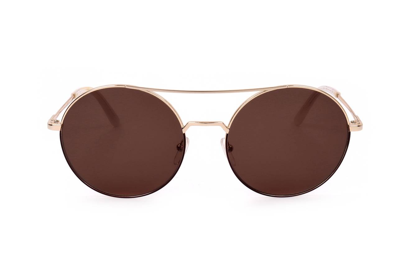 Karl Lagerfeld KL283S 525  