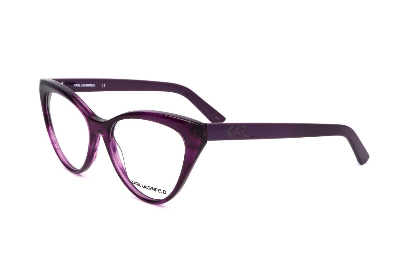 Karl Lagerfeld KL6028 151  