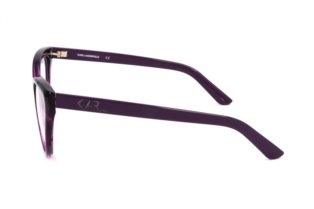 Karl Lagerfeld KL6028 151  