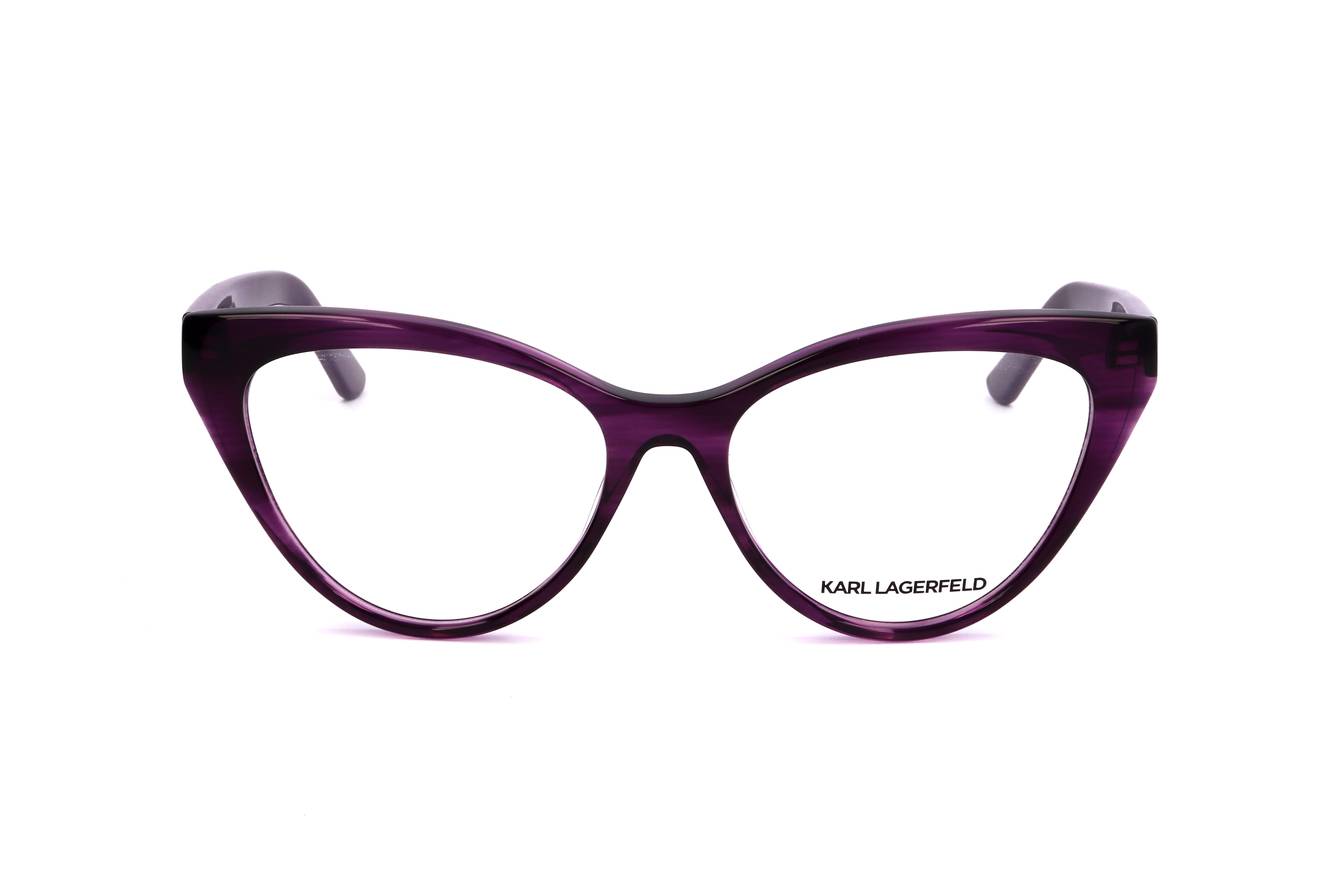 Karl Lagerfeld KL6028 151  