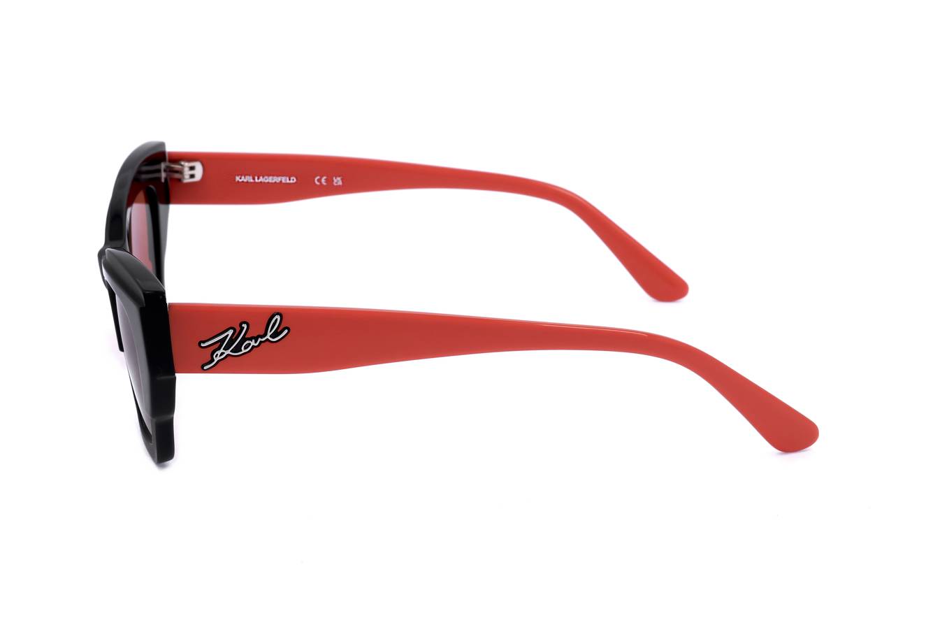 Karl Lagerfeld KL6034S 001  