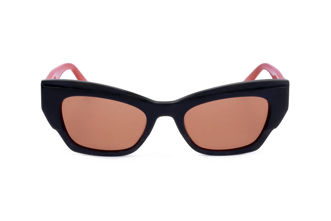 Karl Lagerfeld KL6034S 001  