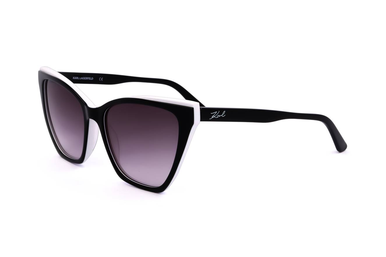 Karl Lagerfeld KL6033S 004  