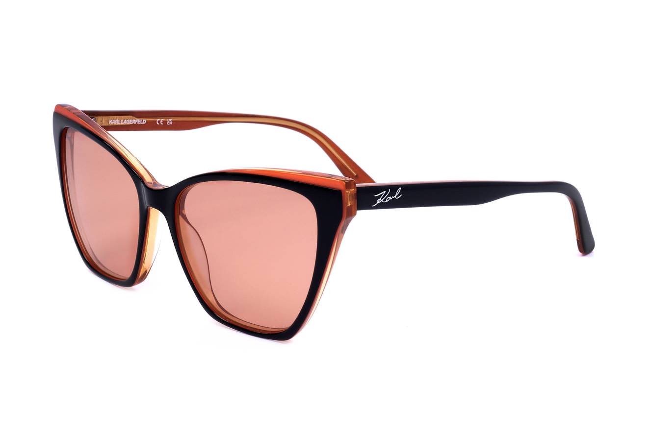 Karl Lagerfeld KL6033S 006  