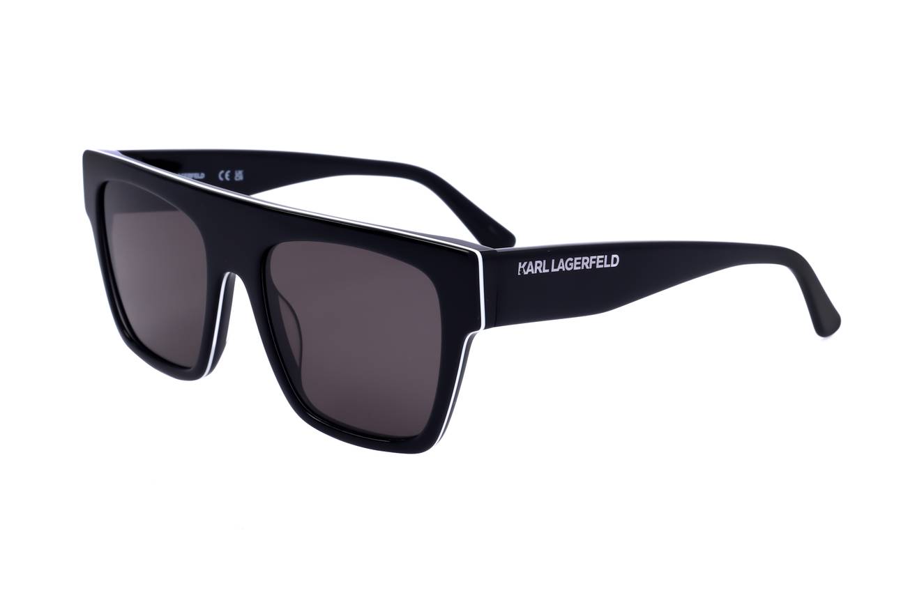 Karl Lagerfeld KL6035S 003  
