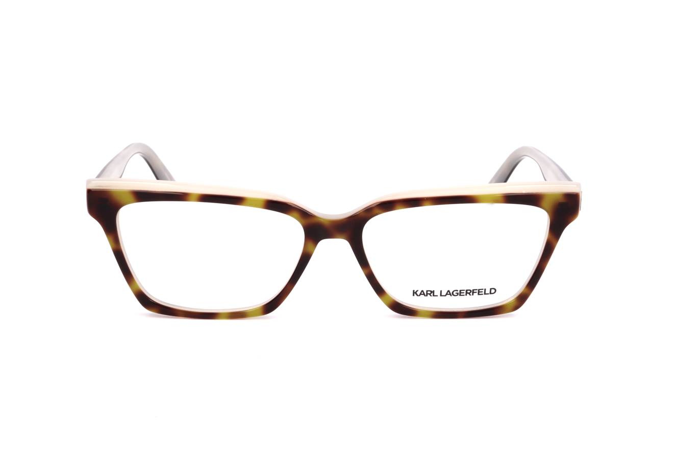 Karl Lagerfeld KL6029 246  