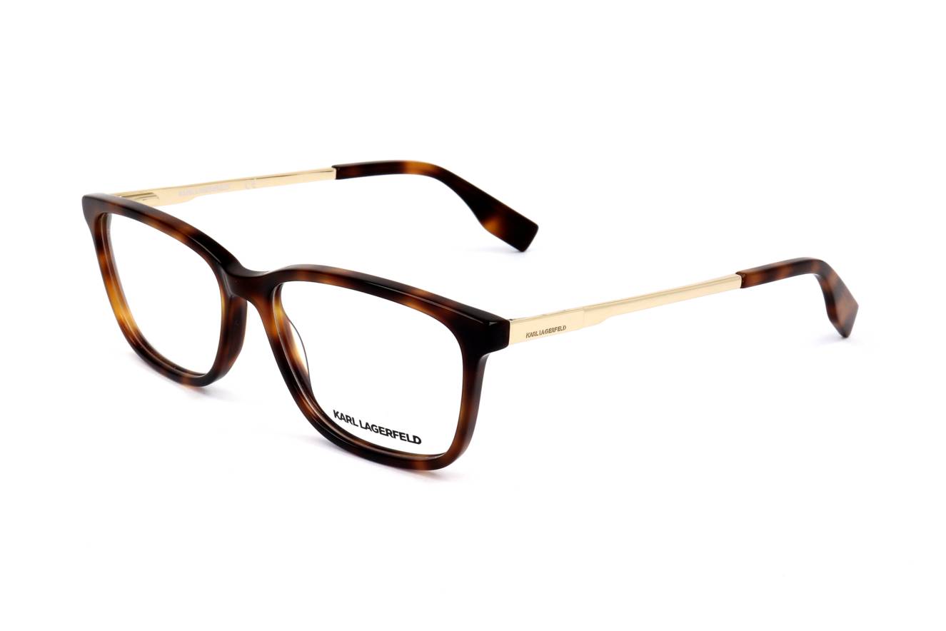 Karl Lagerfeld KL6041 215  