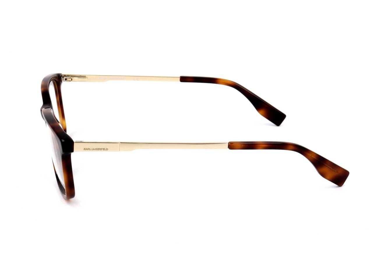 Karl Lagerfeld KL6041 215  